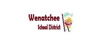 Wenatchee School District