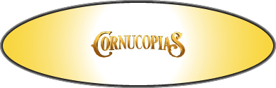 What is Cornucopias?